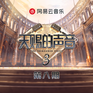 丝袜 强奸乱伦  尼龙袜亚洲
