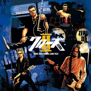 丝袜 强奸乱伦  尼龙袜亚洲
