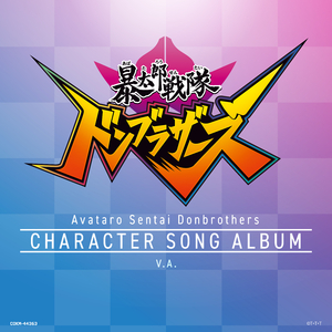 丝袜 强奸乱伦  尼龙袜亚洲
