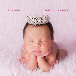 丝袜 强奸乱伦  尼龙袜亚洲
