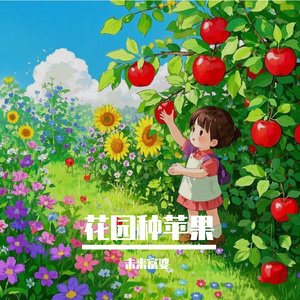 丝袜 强奸乱伦  尼龙袜亚洲
