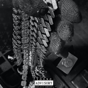 丝袜 强奸乱伦  尼龙袜亚洲
