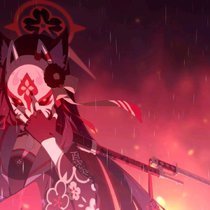 丝袜 强奸乱伦  尼龙袜亚洲
