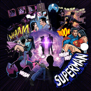 丝袜 强奸乱伦  尼龙袜亚洲
