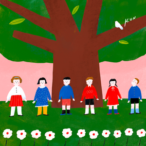 丝袜 强奸乱伦  尼龙袜亚洲
