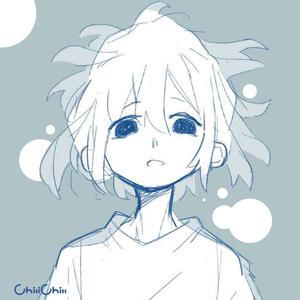 丝袜 强奸乱伦  尼龙袜亚洲
