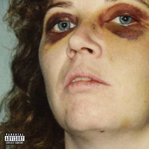 丝袜 强奸乱伦  尼龙袜亚洲
