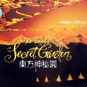 丝袜 强奸乱伦  尼龙袜亚洲
