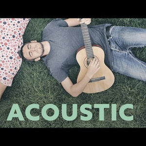 丝袜 强奸乱伦  尼龙袜亚洲
