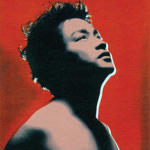 丝袜 强奸乱伦  尼龙袜亚洲
