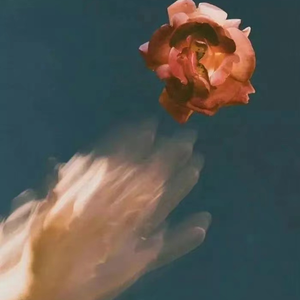 丝袜 强奸乱伦  尼龙袜亚洲
