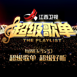 丝袜 强奸乱伦  尼龙袜亚洲
