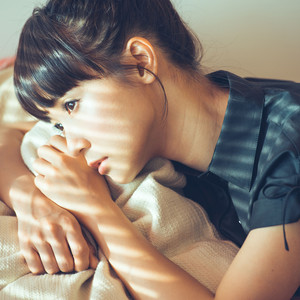 丝袜 强奸乱伦  尼龙袜亚洲
