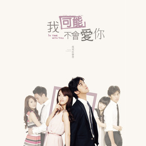 丝袜 强奸乱伦  尼龙袜亚洲
