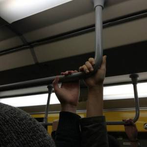 丝袜 强奸乱伦  尼龙袜亚洲
