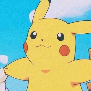 丝袜 强奸乱伦  尼龙袜亚洲
