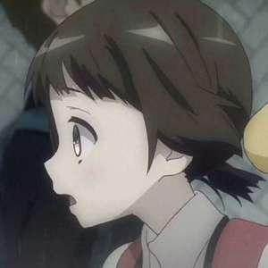 丝袜 强奸乱伦  尼龙袜亚洲
