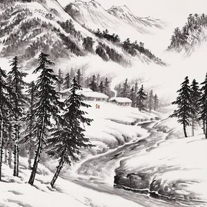 丝袜 强奸乱伦  尼龙袜亚洲
