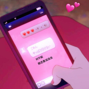 丝袜 强奸乱伦  尼龙袜亚洲
