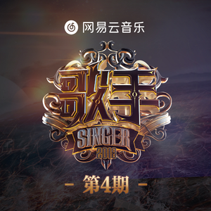 丝袜 强奸乱伦  尼龙袜亚洲
