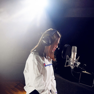 丝袜 强奸乱伦  尼龙袜亚洲
