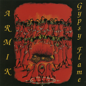 丝袜 强奸乱伦  尼龙袜亚洲
