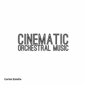 丝袜 强奸乱伦  尼龙袜亚洲
