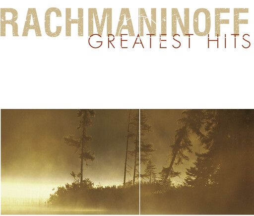 丝袜 强奸乱伦  尼龙袜亚洲
